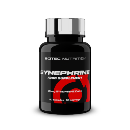 Synephrine