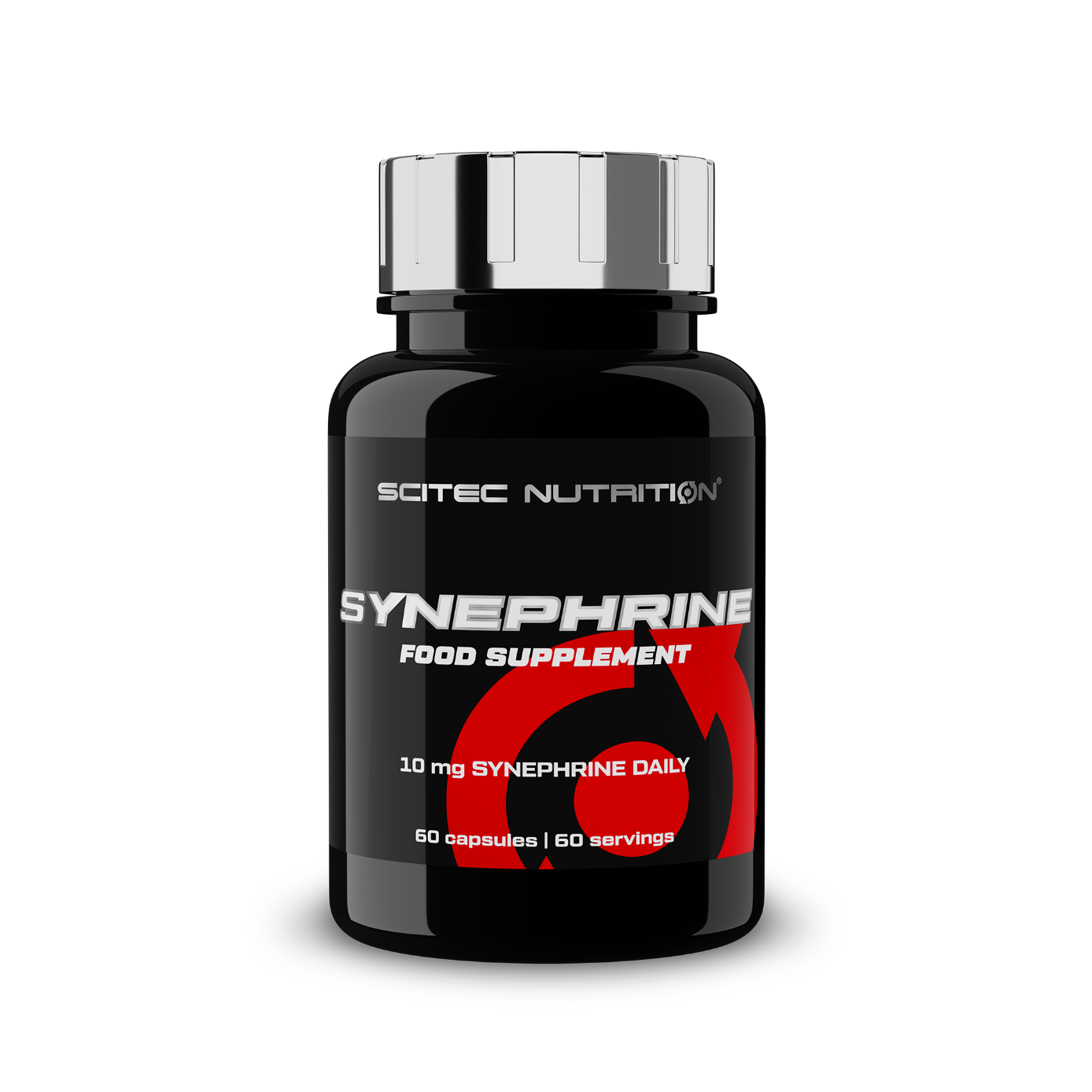 Synephrine