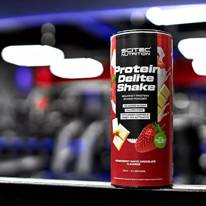 Protein Delite Shake - Image 2